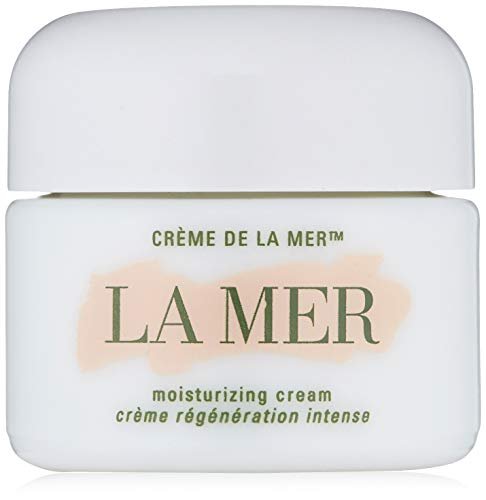 La Mer Cream 1oz vs CeraVe Moisturizing Cream: A Comparison